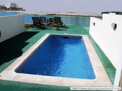 2 Bedrooms - Apartment - For Sale