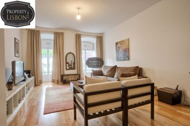 4 Bedrooms - Apartment - LISBON - For.. - 2