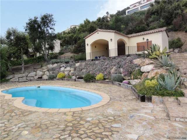 House For Sale Costa Brava Calonge