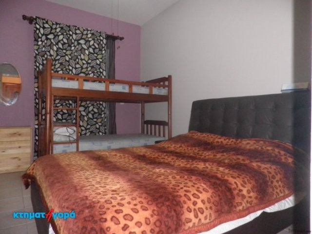 Apartment-Flat in Prodromi, Pafos - 2