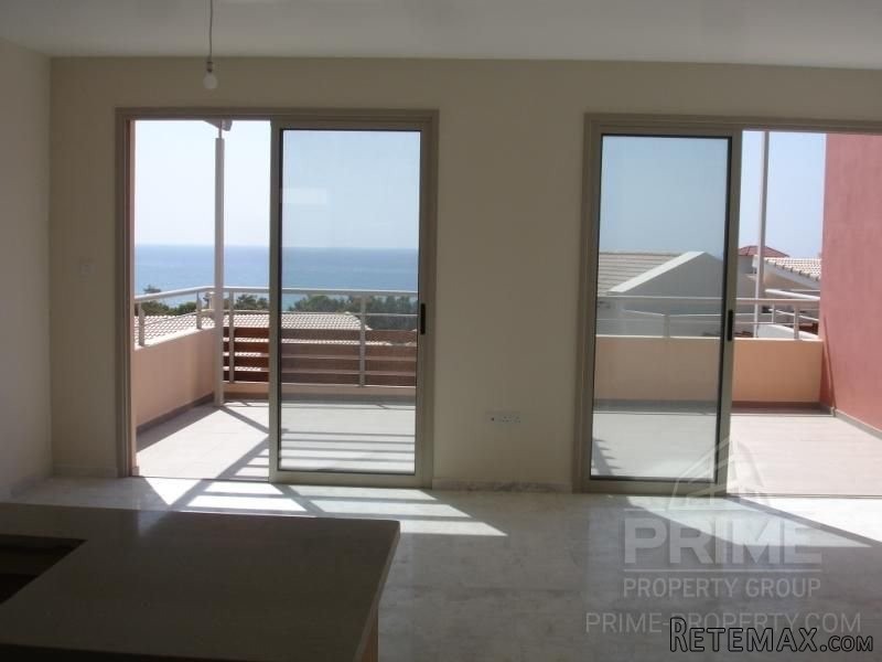 Apartment in Limassol, Cyprus, for.. - 2