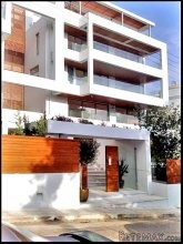 Find Property In Greece - 2