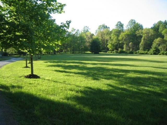 Land For Sale: 73 Post Kunhardt Rd