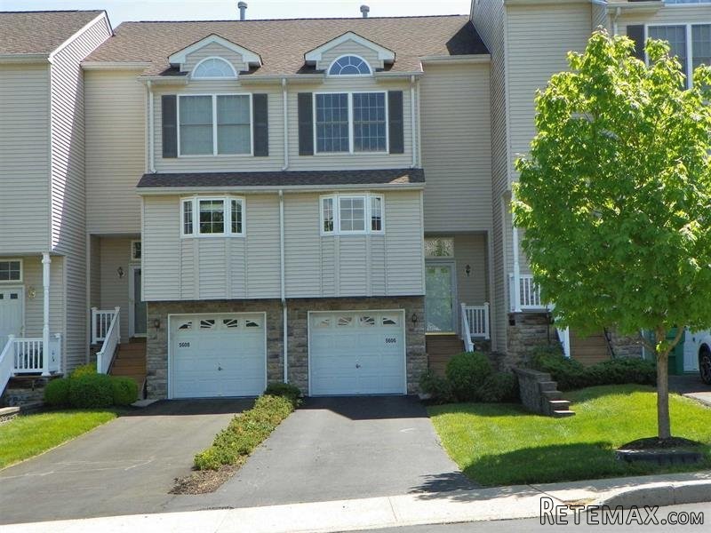 2 bedroom House For Sale: 5606 Boulder..