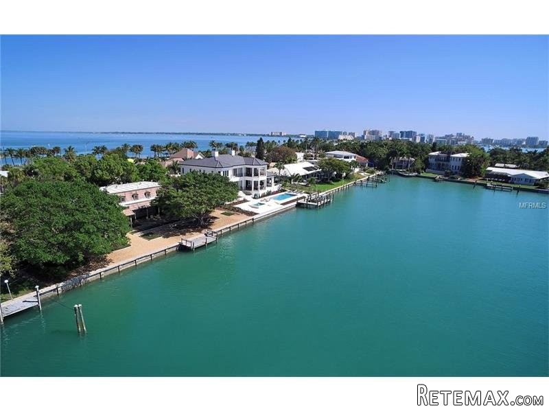 Land For Sale: 106 Seagull Ln.. - 2