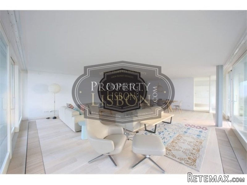 1 Bedroom - Apartment - LISBON - For - 2
