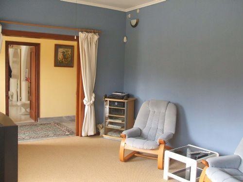 4 bedroom Detached Villa For Sale: San.. - 2
