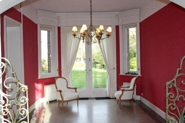 7 bedroom House For Sale: 59134 SUD.. - 2