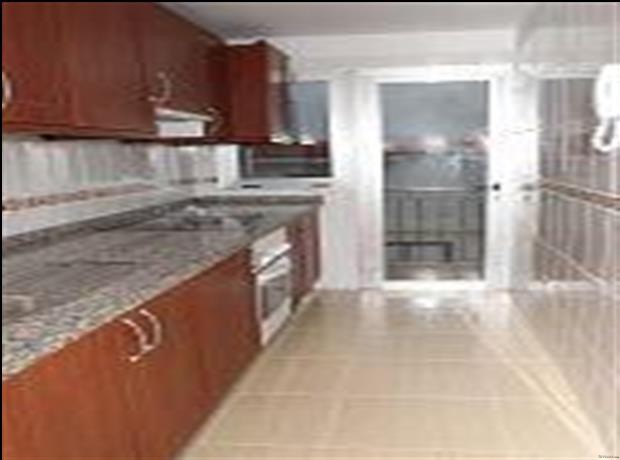 Apartment For Sale in San Isidro.. - 2