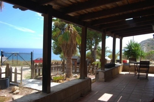 Country Villa Campello