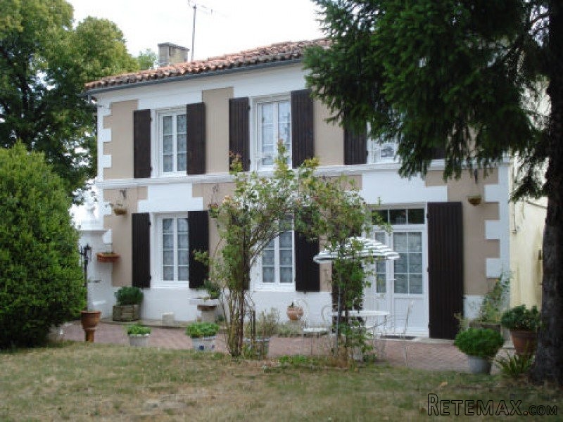 Good Value Stone House With Outbuilding..