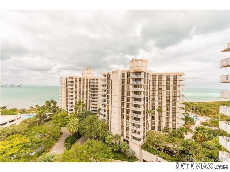 2 bedroom Flat For Sale: 1121 Crandon..