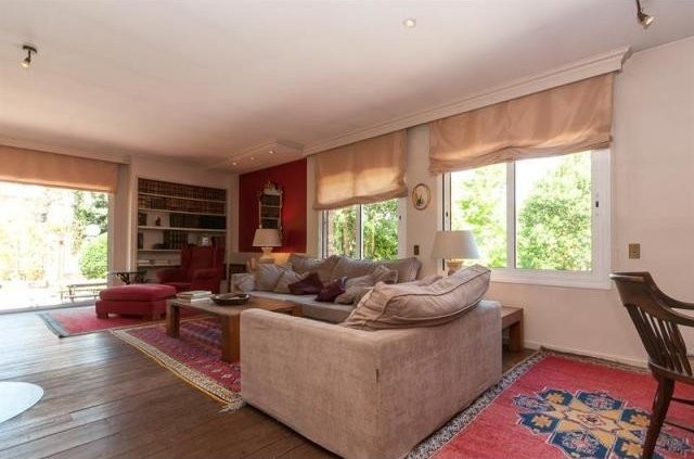 5 bedroom Detached House For Sale:.. - 2