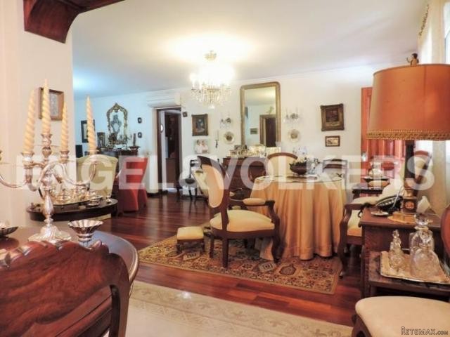 A stunning villa set in lovely Los.. - 2
