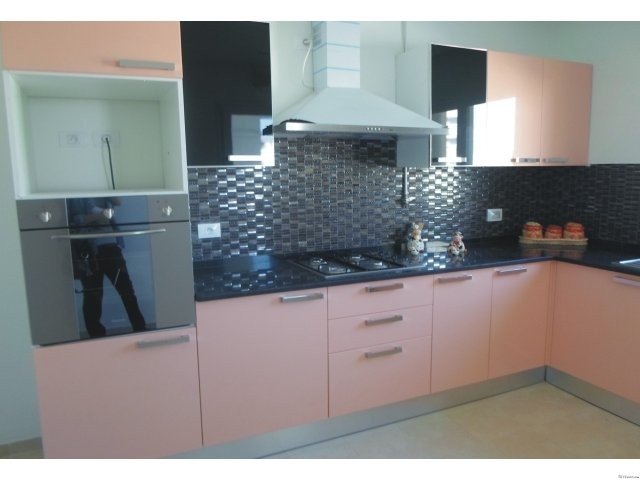Apartments in Corniche Sousse - 2