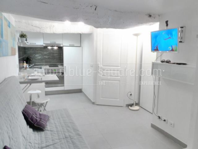 Studio for sale in Valbonne Village -.. - 2
