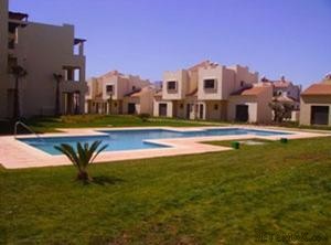2 bedroom Penthouse For Sale:.. - 2