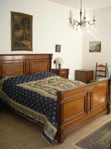 2 Bedrooms - Apartment - For Sale - 2