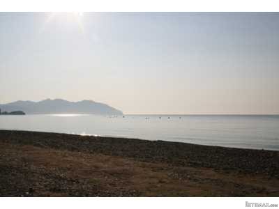 2 Bedrooms - Apartment - Murcia - For..