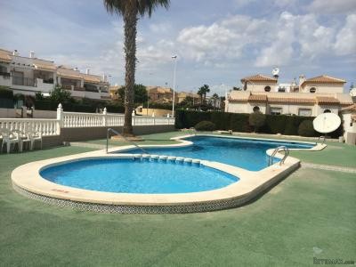 3 Bedrooms - Property - Alicante - For.. - 2
