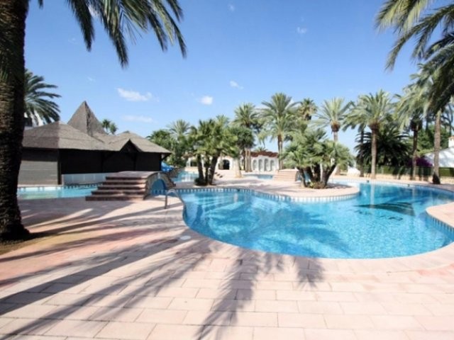 Apartment for sale in Denia - 2