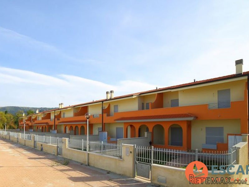 Bivona Marina Beach,Vibo Valentia