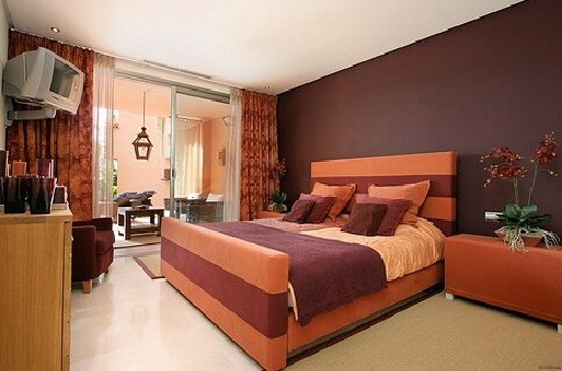 Mansion Club stunning Ground Floor.. - 2