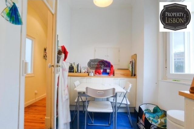 3 Bedrooms - Apartment - LISBON - For.. - 2