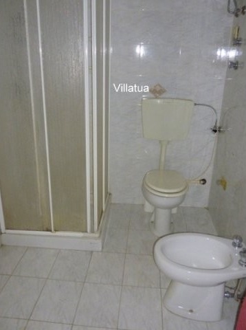Apartment - For Sale - Bagni di Lucca.. - 2