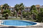 Apartment, Murcia (Costa Calida)..