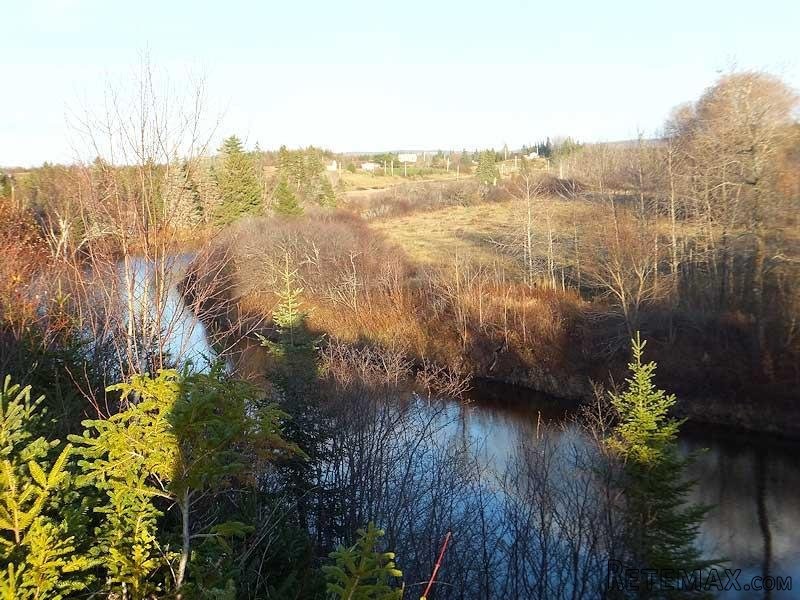 Land For Sale: Big Farm Road, South.. - 2