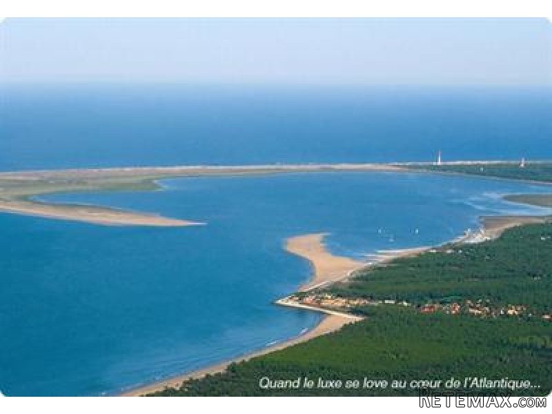 Property - Poitou-Charentes - For Sale