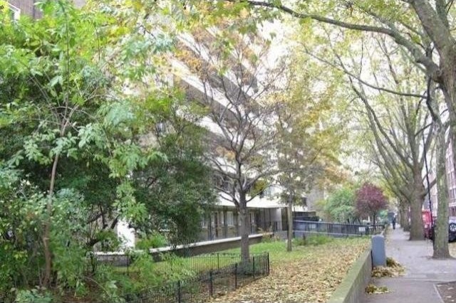 1 bed flat to rent