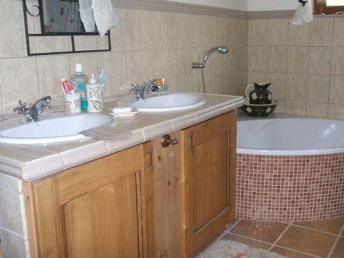 5 bedroom Detached Villa For Sale: El.. - 2