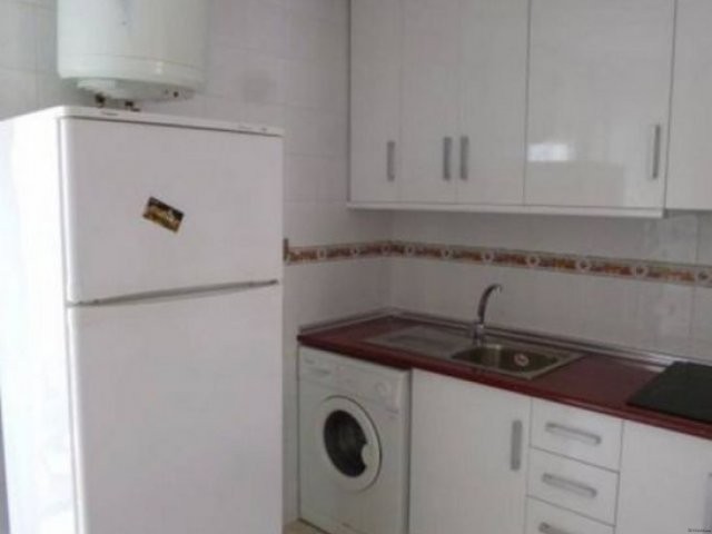 Bungalow for sale 74.950 € Costa.. - 2