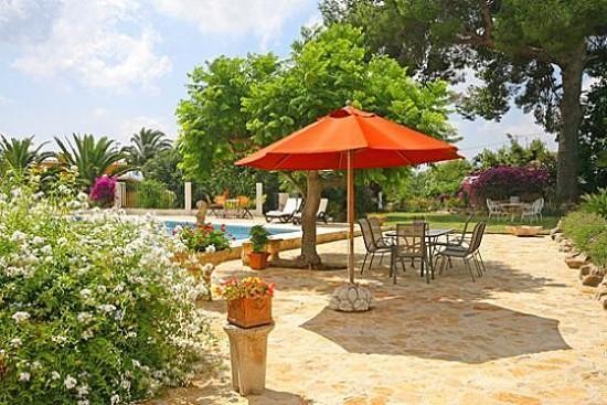 Finca for sale in Jesus Pobre - 2