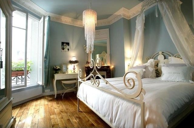 1 bedroom Property For Sale: 18th.. - 2