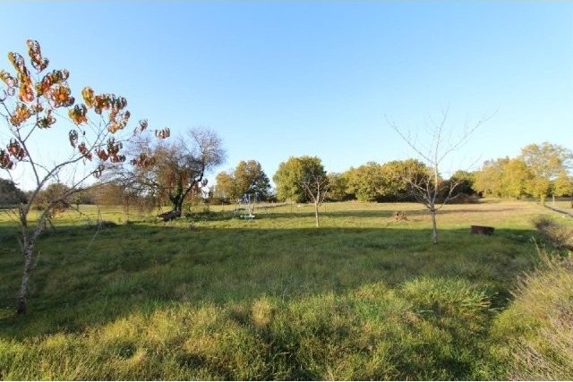 27204 - Vente - Terrain - Vergt