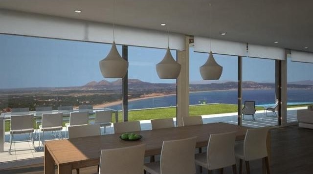 6 bedroom Detached House For Sale:.. - 2