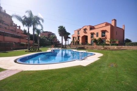 Apartment - Espectacular apartamento en..