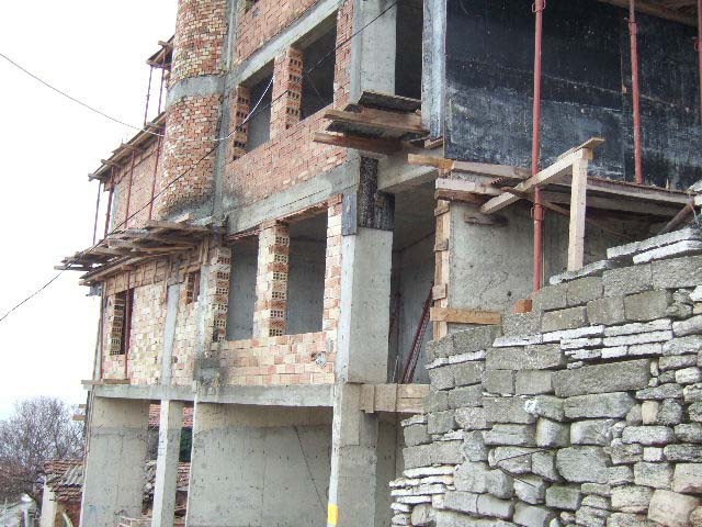 Apartment in Balchik - 2