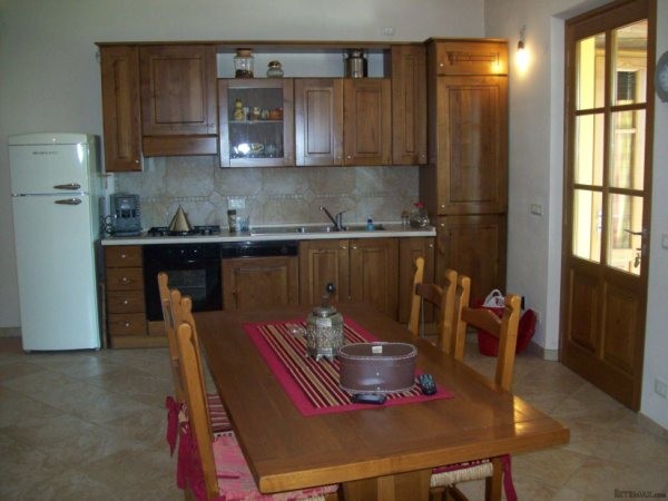 Villa - For Sale - East of Lucca &.. - 2