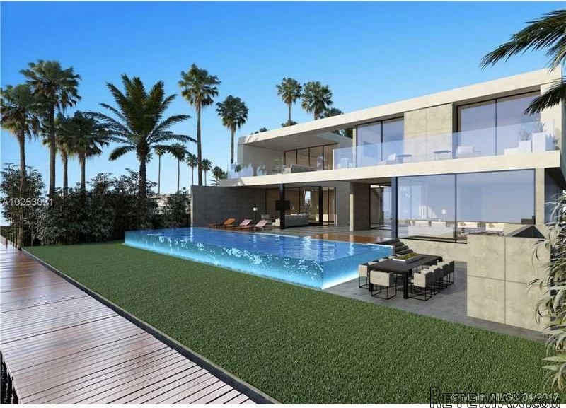 6 bedroom House For Sale: 479 TAMARIND.. - 2