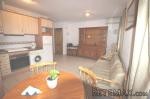 Apartment, Alicante (Costa Blanca)..
