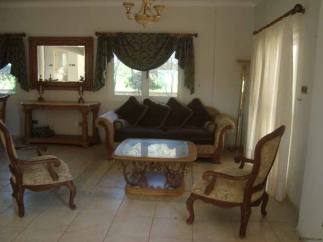 Larnaca - 2