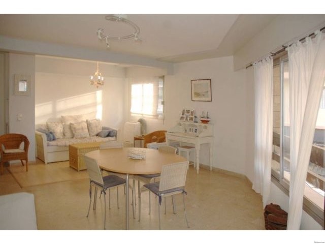 Sale Apartment - Antibes Centre - 2