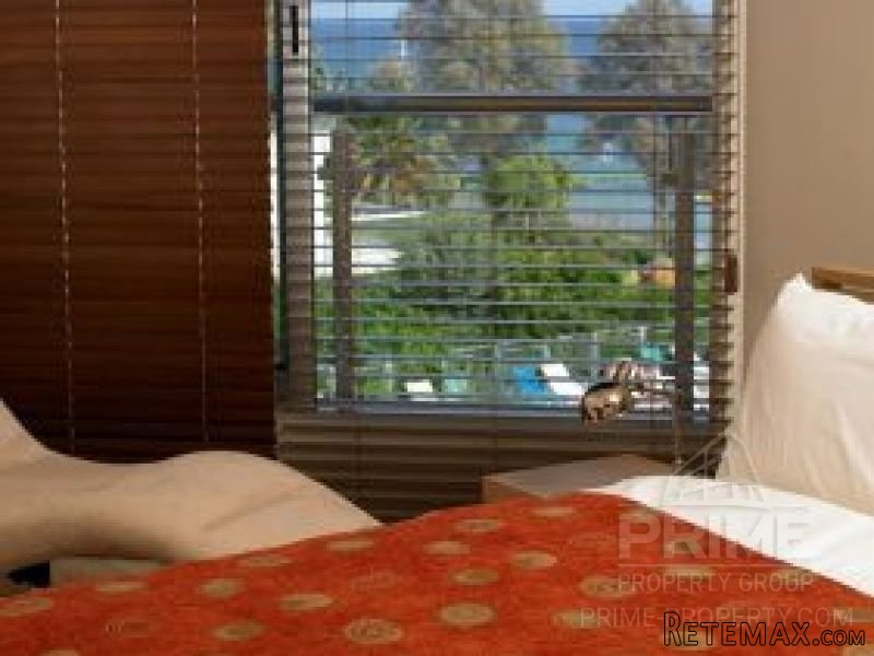 1 Bedroom - Apartment - Limassol - For.. - 2
