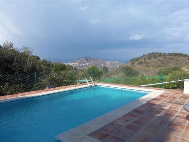 Villa - A totally refurbished, cosy.. - 2