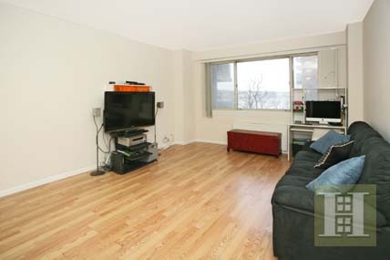 1 bedroom Apartment For Sale: 2621.. - 2