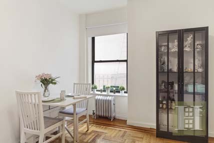 1 bedroom Apartment For Sale: 6802.. - 2